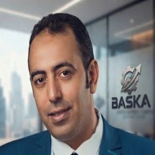 Dr. Mohamed Abu Nar
