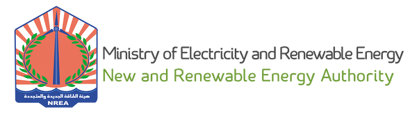 New and Renewable Energy Authority (NREA)