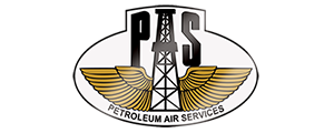 Petroleum Air Services (PAS)